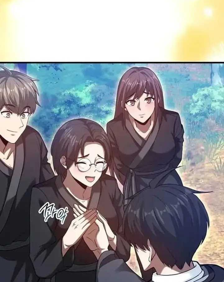 Chapter 58 - halaman 59