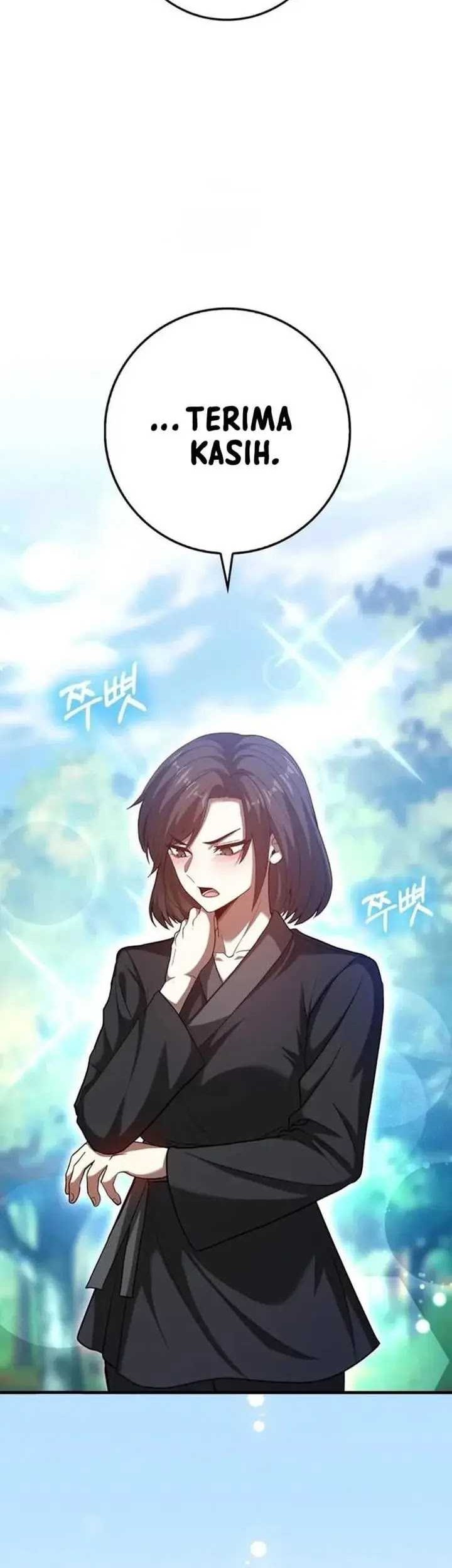 Chapter 58 - halaman 61
