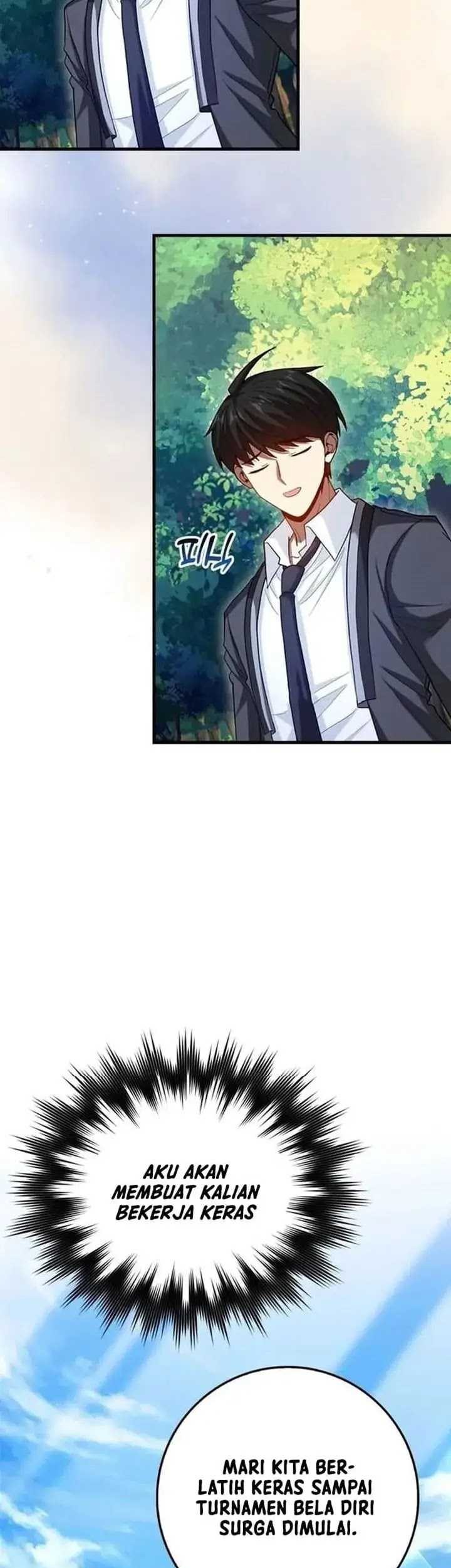Chapter 58 - halaman 63