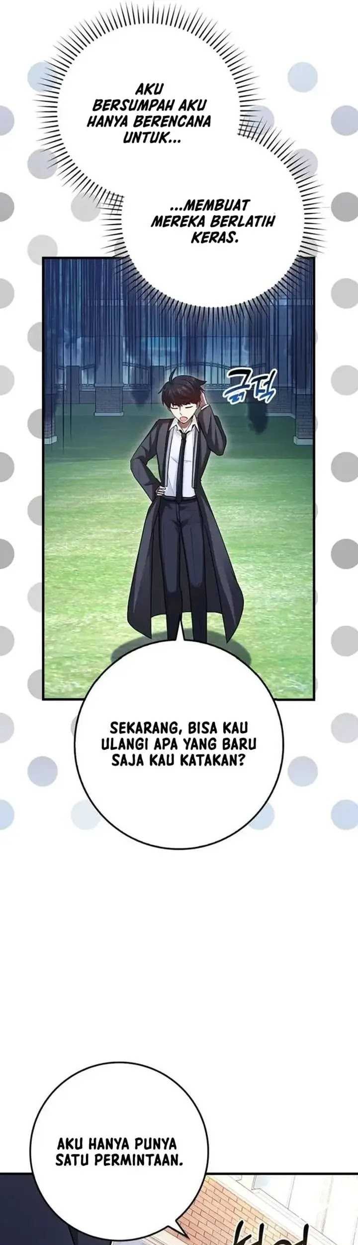 Chapter 58 - halaman 66