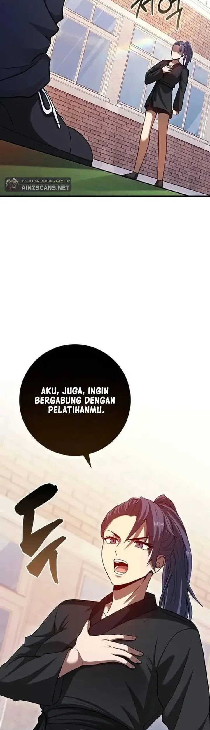 Chapter 58 - halaman 67