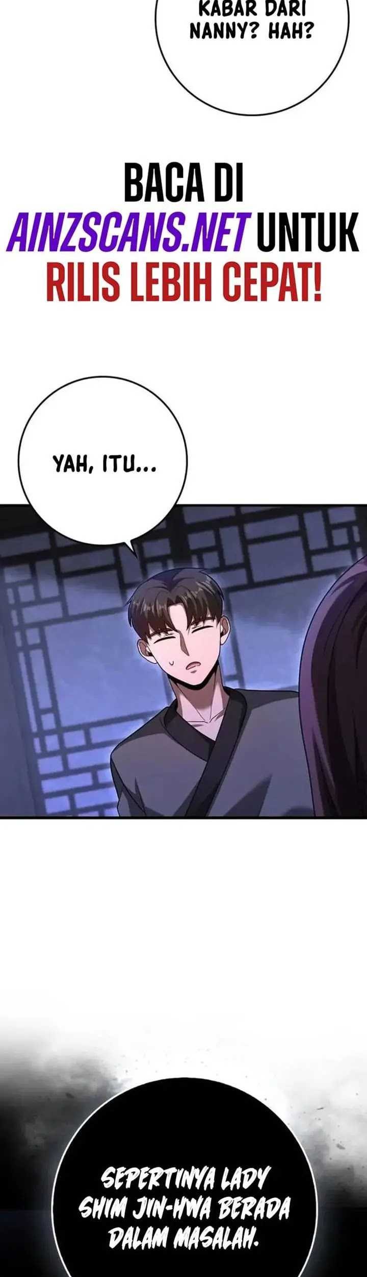 Chapter 58 - halaman 6