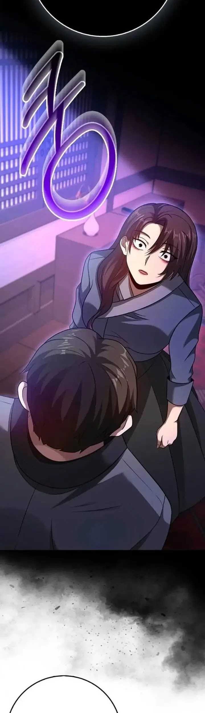 Chapter 58 - halaman 7