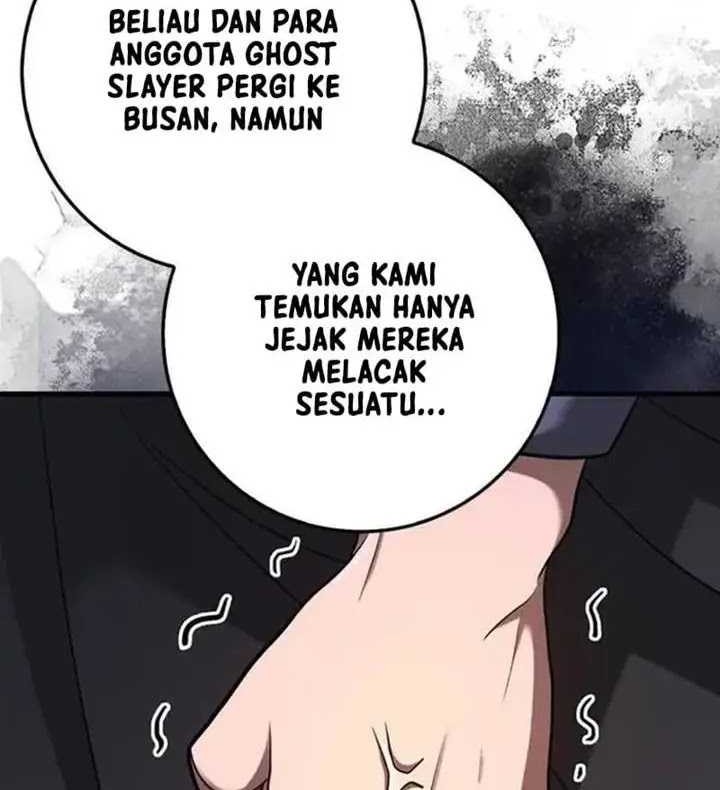 Chapter 58 - halaman 8