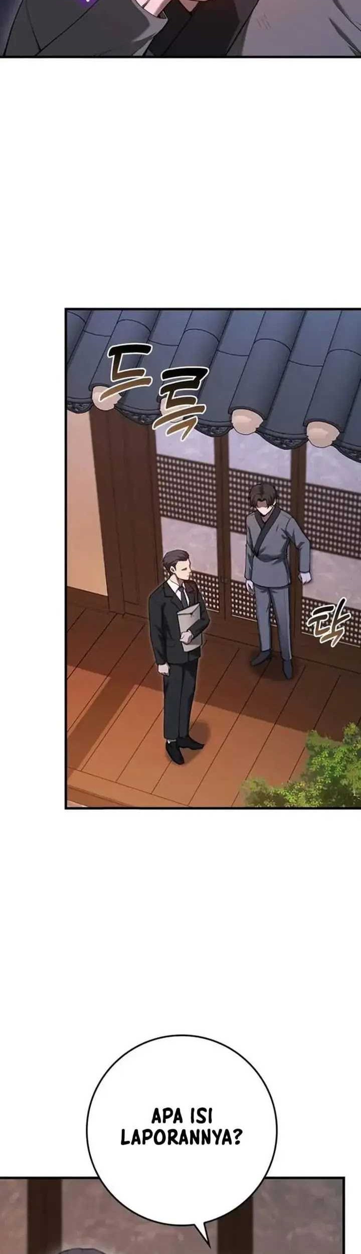 Chapter 58 - halaman 13
