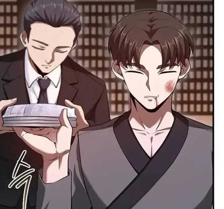 Chapter 58 - halaman 14