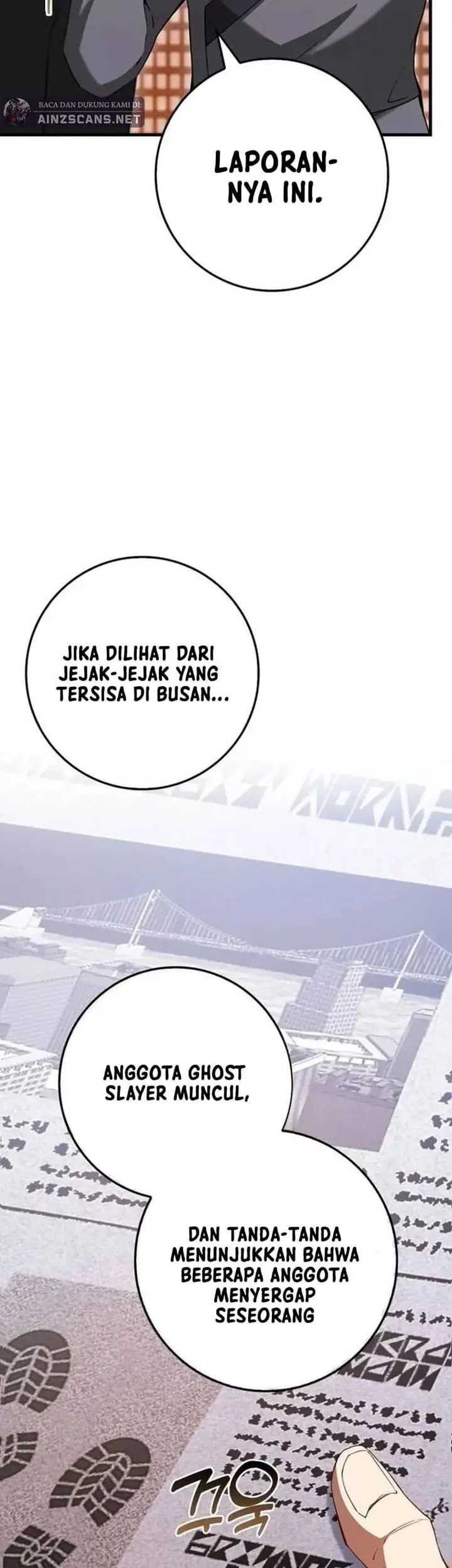 Chapter 58 - halaman 15