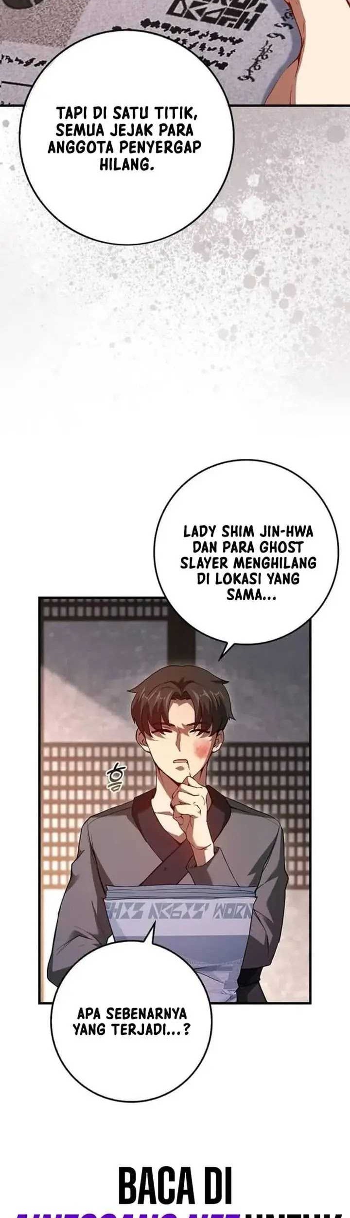 Chapter 58 - halaman 16