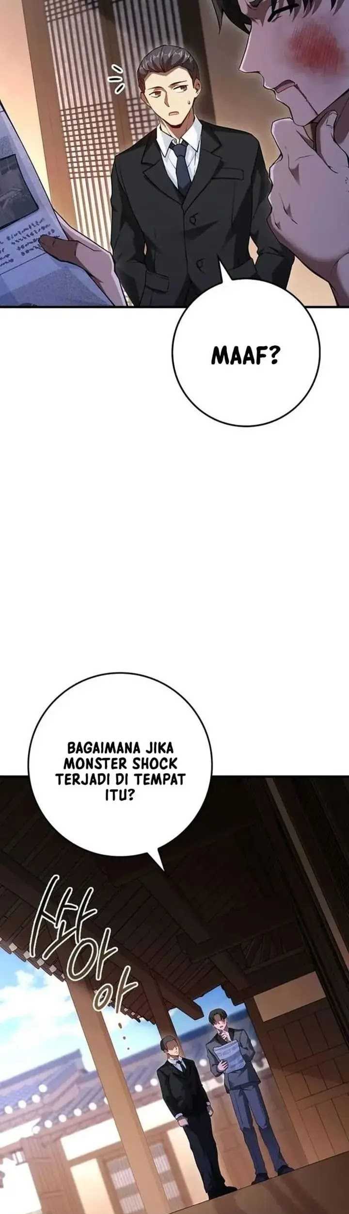 Chapter 58 - halaman 18
