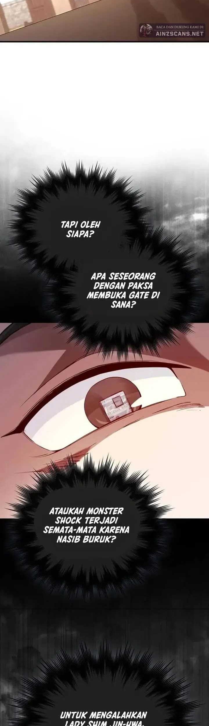 Chapter 58 - halaman 19