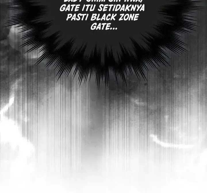 Chapter 58 - halaman 20