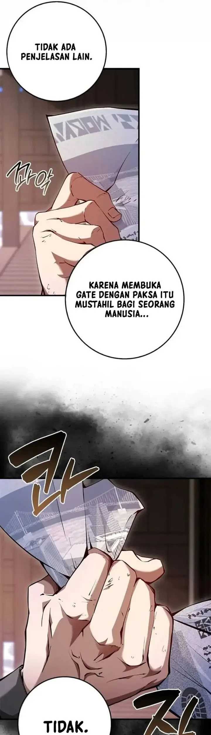Chapter 58 - halaman 21