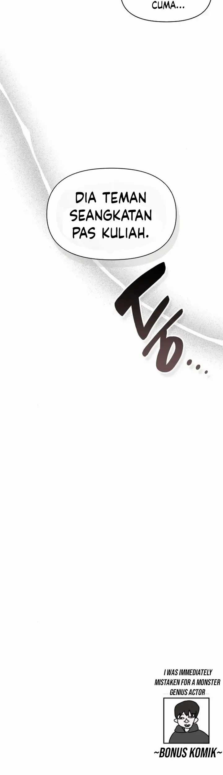 Chapter 34 - halaman 56