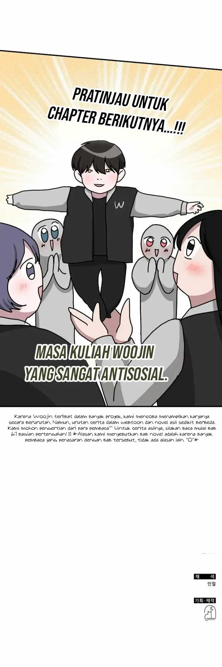 Chapter 34 - halaman 57