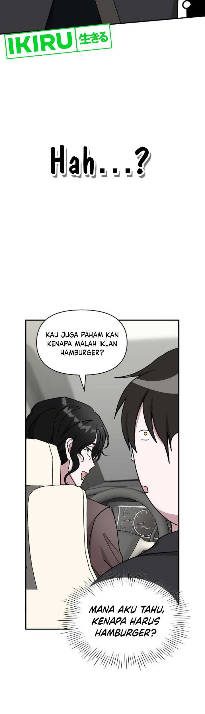 Chapter 34 - halaman 4