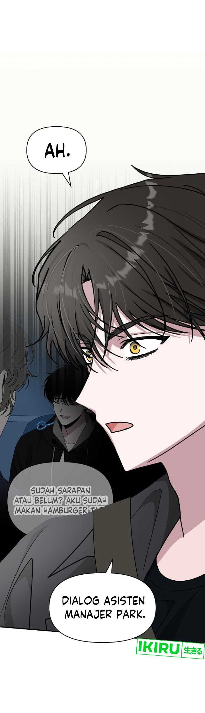 Chapter 34 - halaman 5