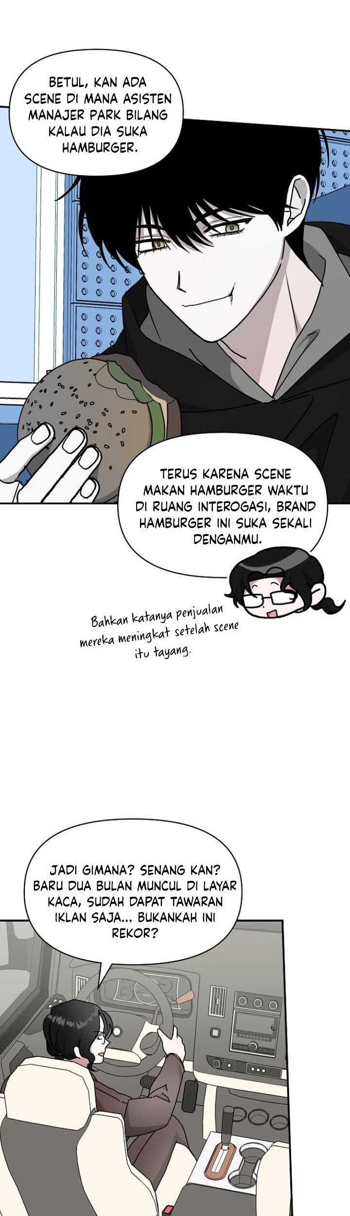Chapter 34 - halaman 6