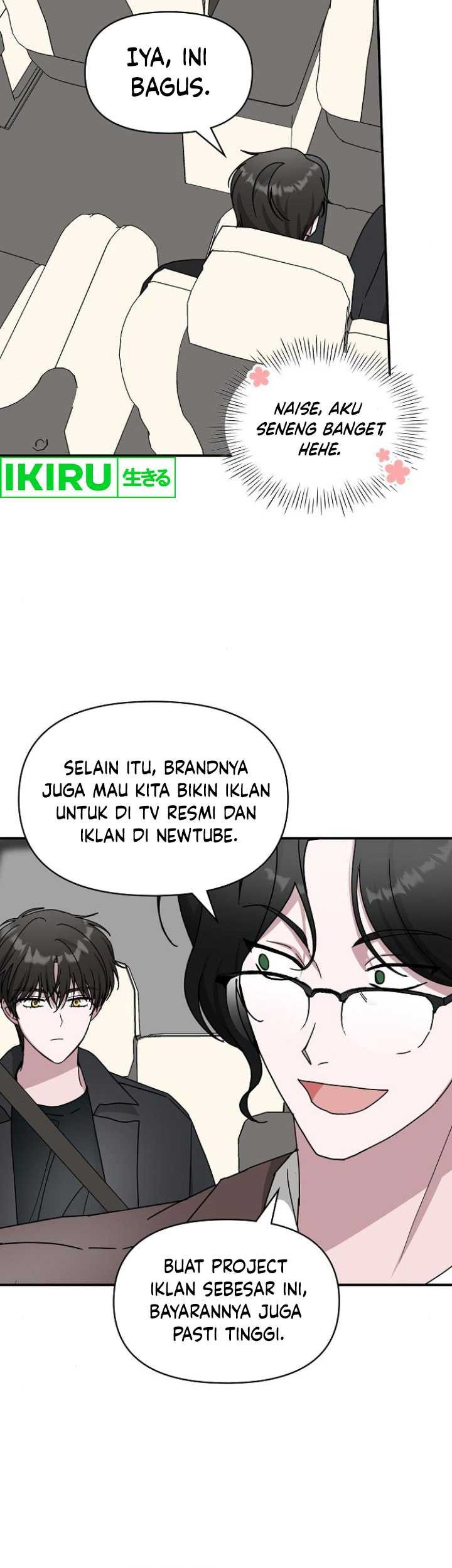Chapter 34 - halaman 7