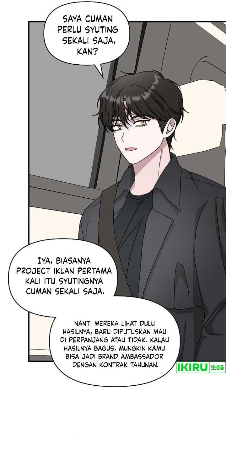 Chapter 34 - halaman 8