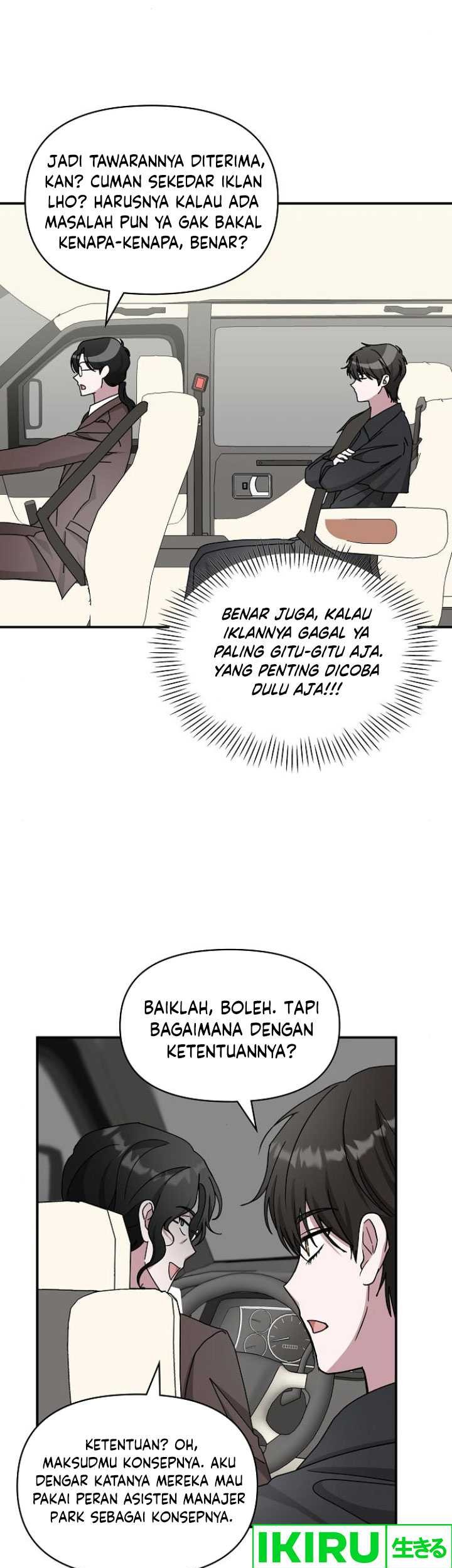 Chapter 34 - halaman 9
