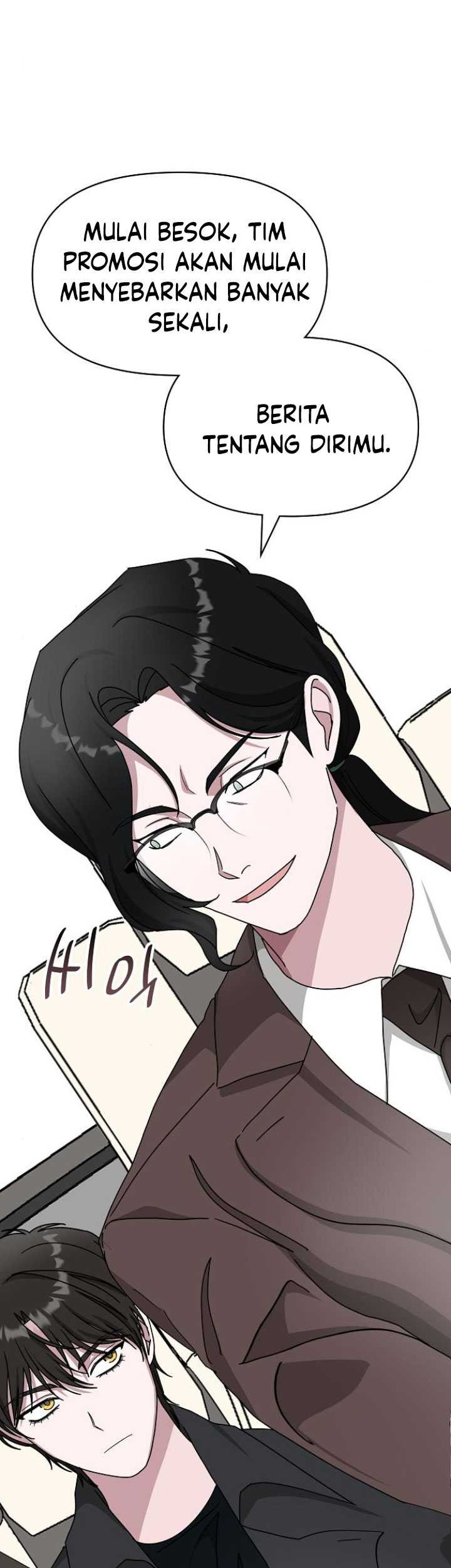 Chapter 34 - halaman 12