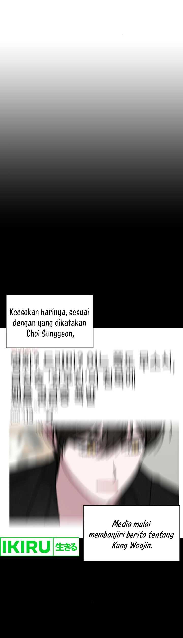 Chapter 34 - halaman 15