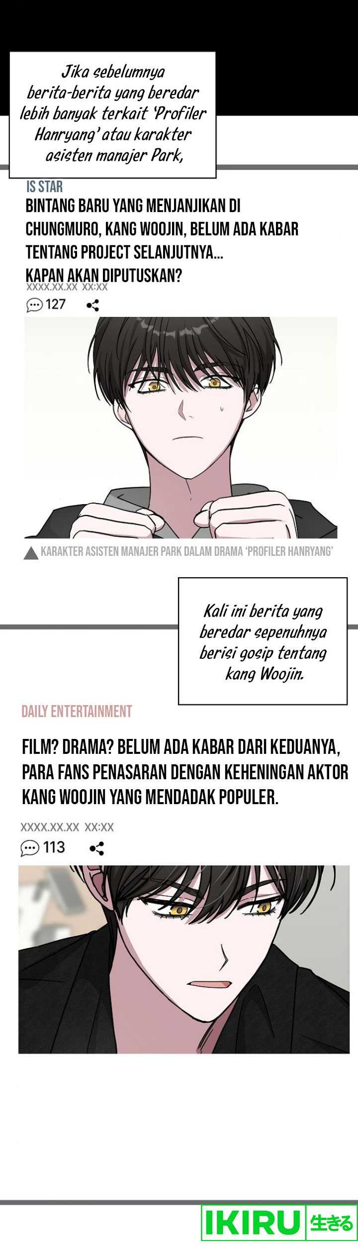 Chapter 34 - halaman 16