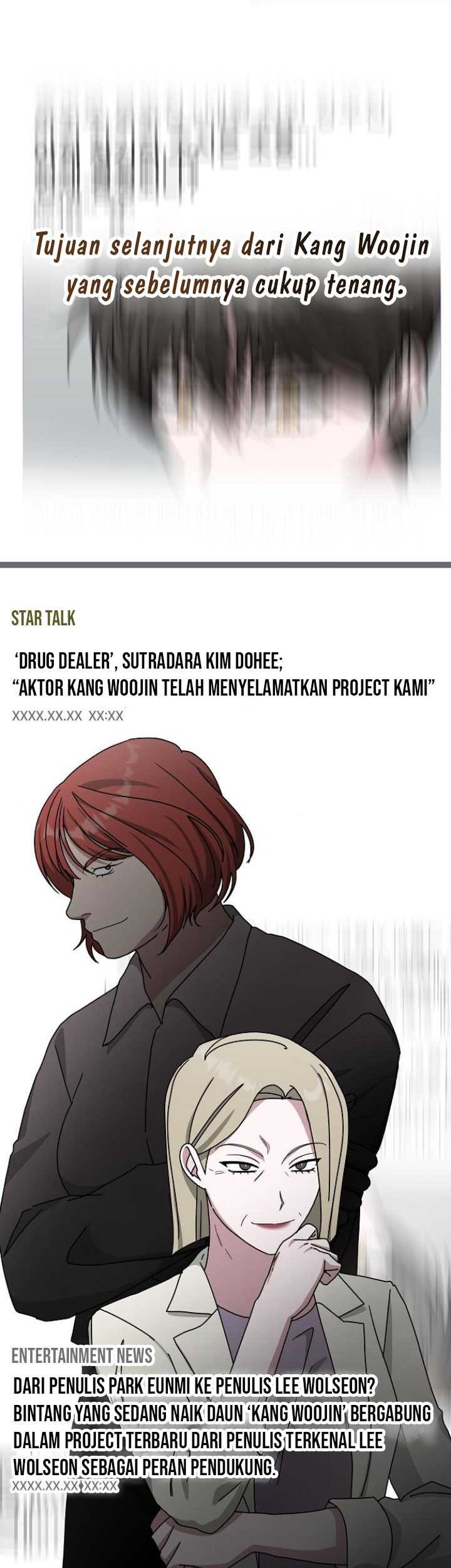Chapter 34 - halaman 17