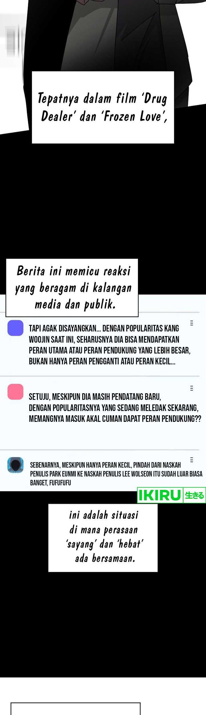 Chapter 34 - halaman 18