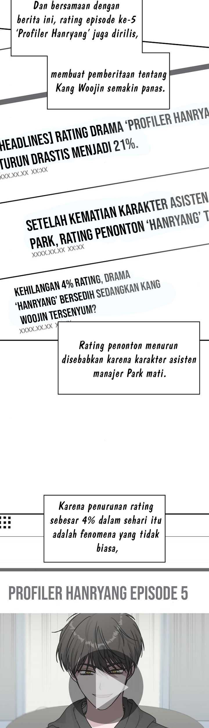 Chapter 34 - halaman 19