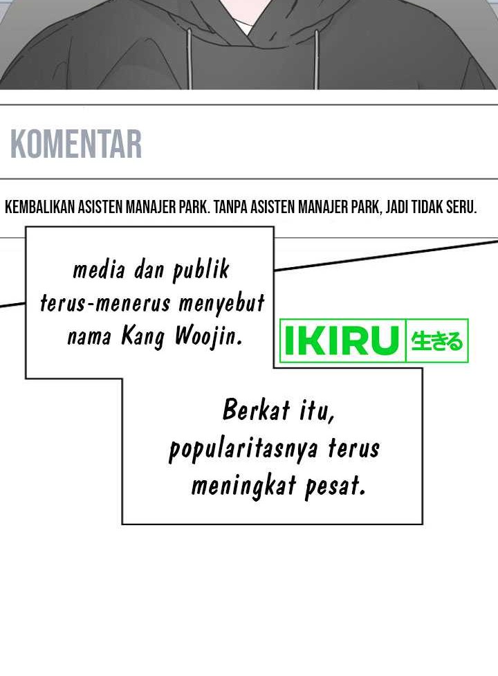 Chapter 34 - halaman 20