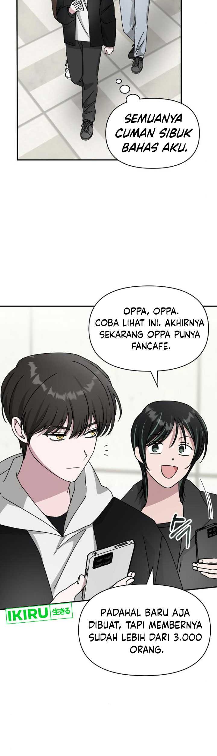 Chapter 34 - halaman 23