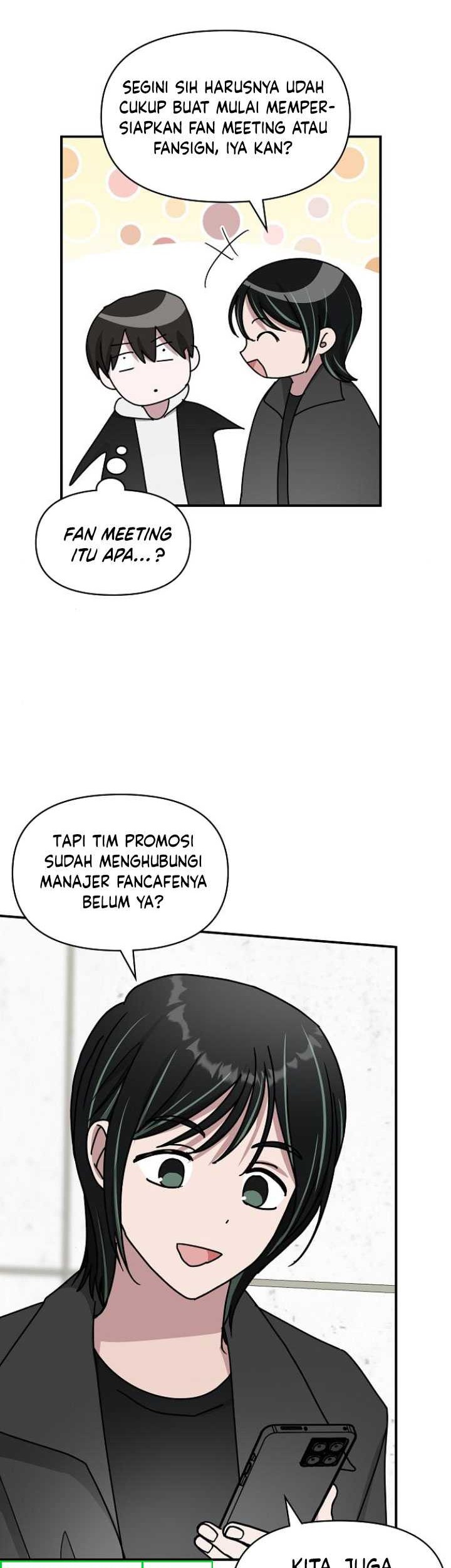 Chapter 34 - halaman 24