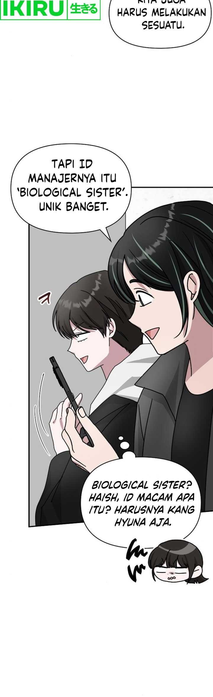 Chapter 34 - halaman 25