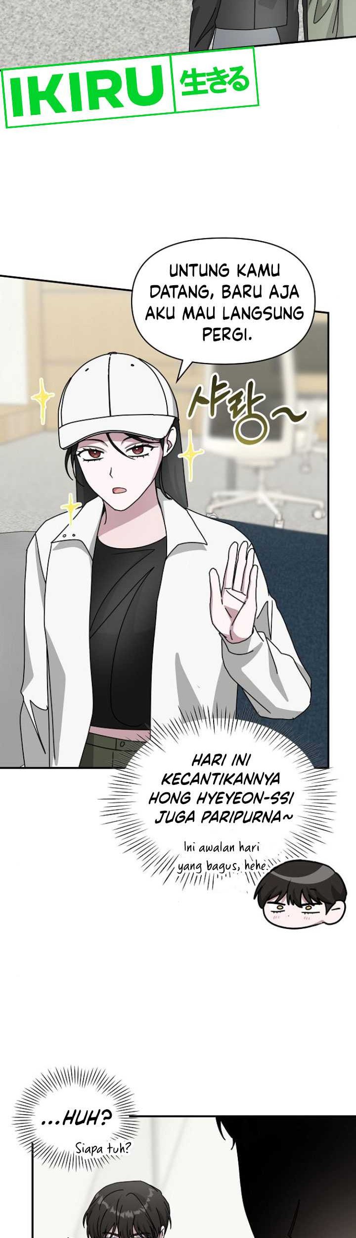 Chapter 34 - halaman 27