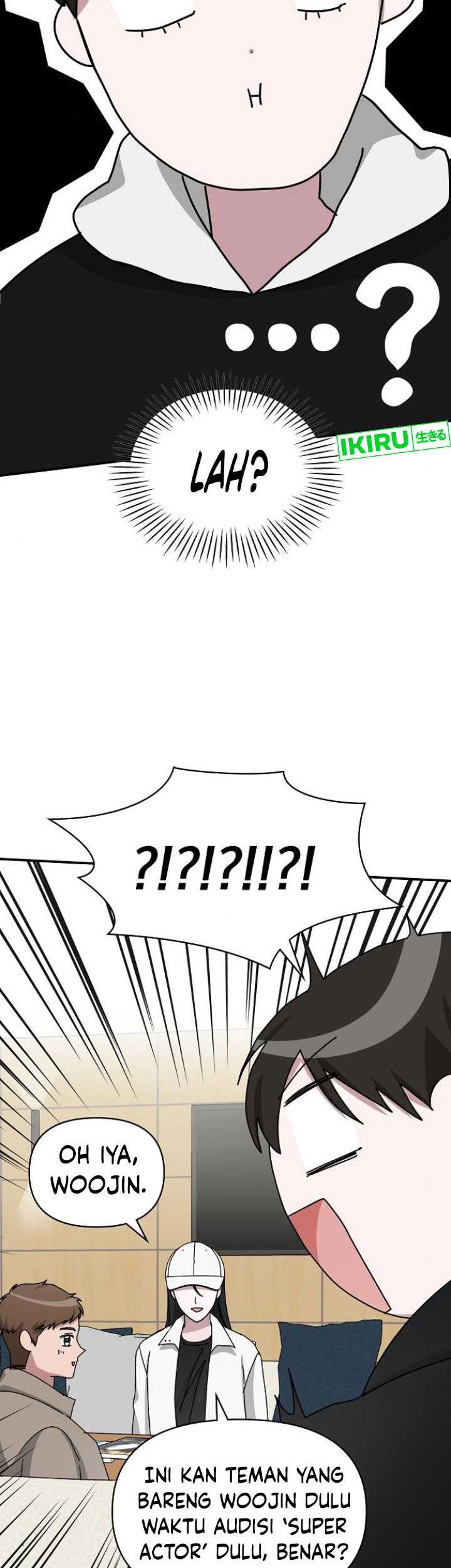 Chapter 34 - halaman 29
