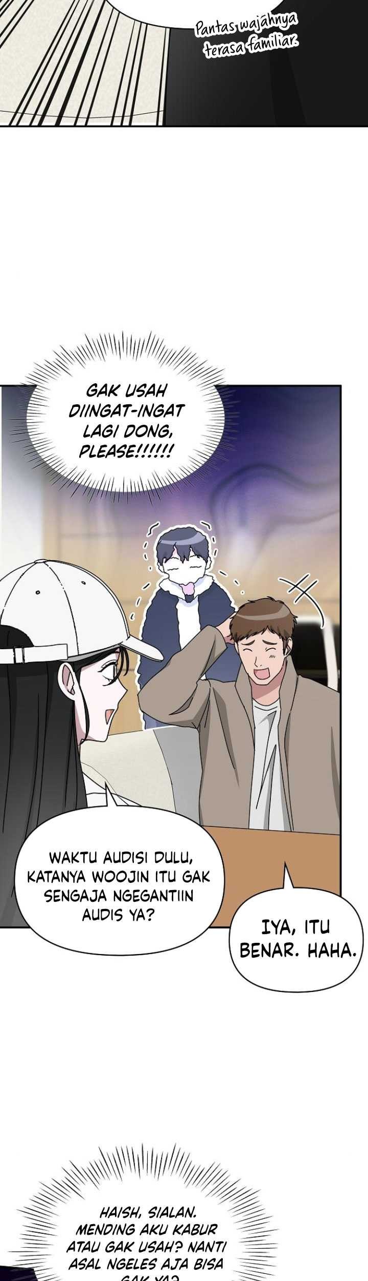 Chapter 34 - halaman 30