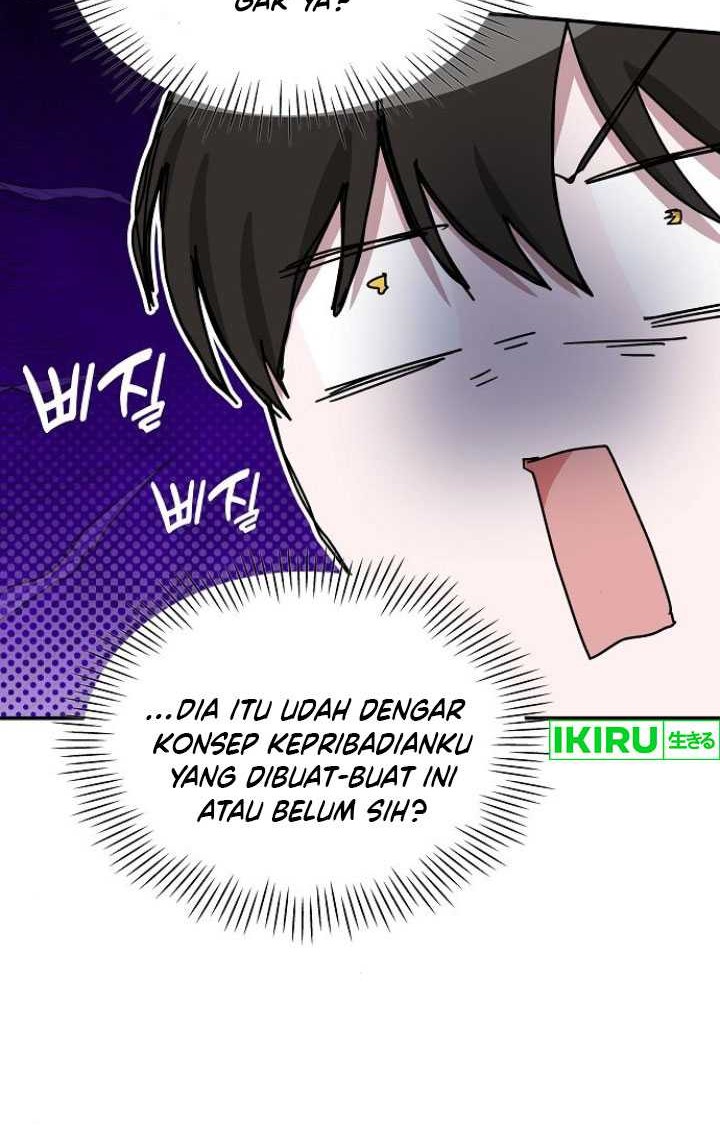 Chapter 34 - halaman 31
