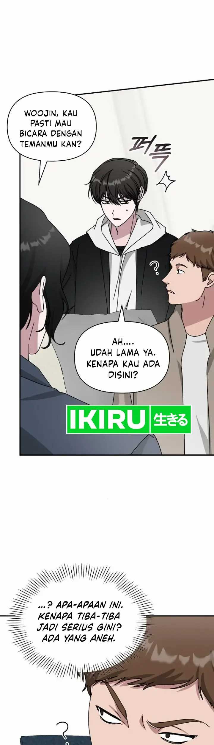 Chapter 34 - halaman 32