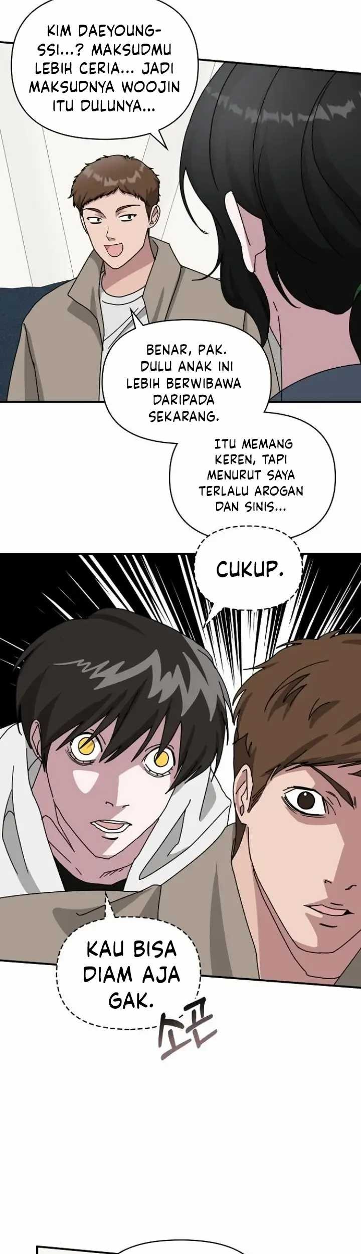 Chapter 34 - halaman 36