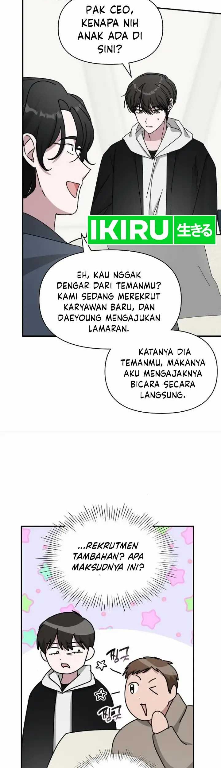 Chapter 34 - halaman 37