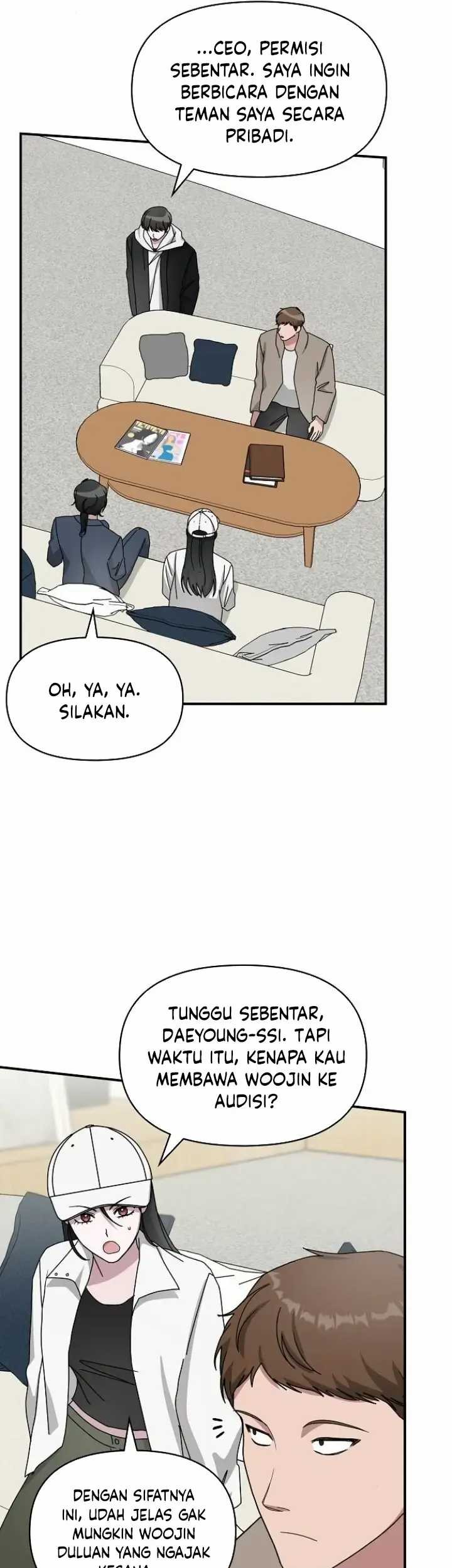Chapter 34 - halaman 39