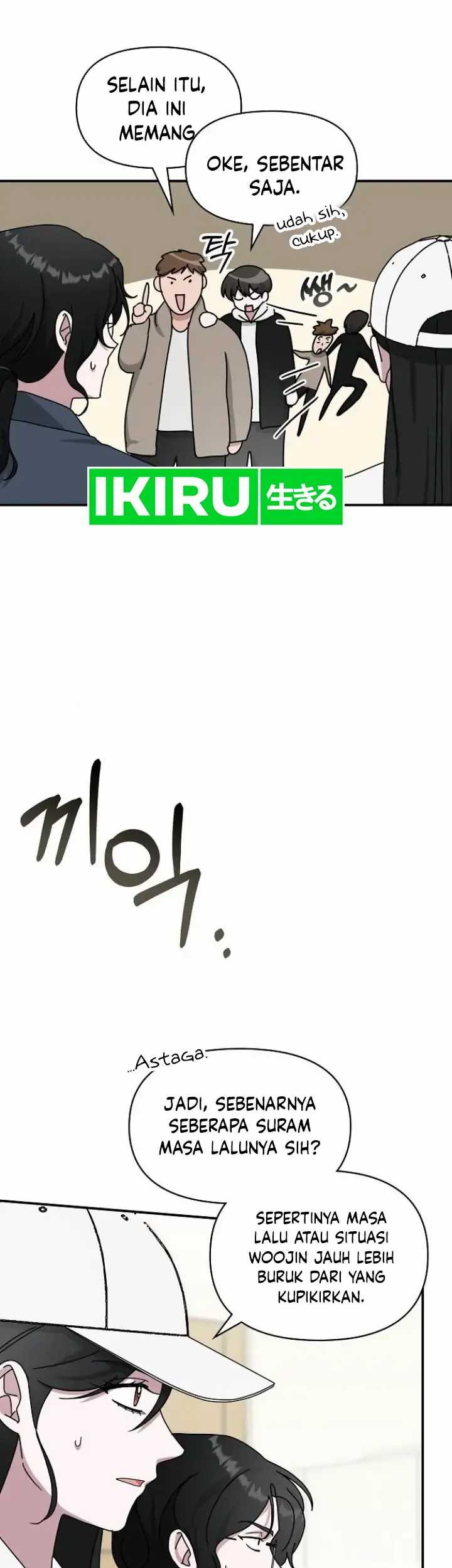 Chapter 34 - halaman 41
