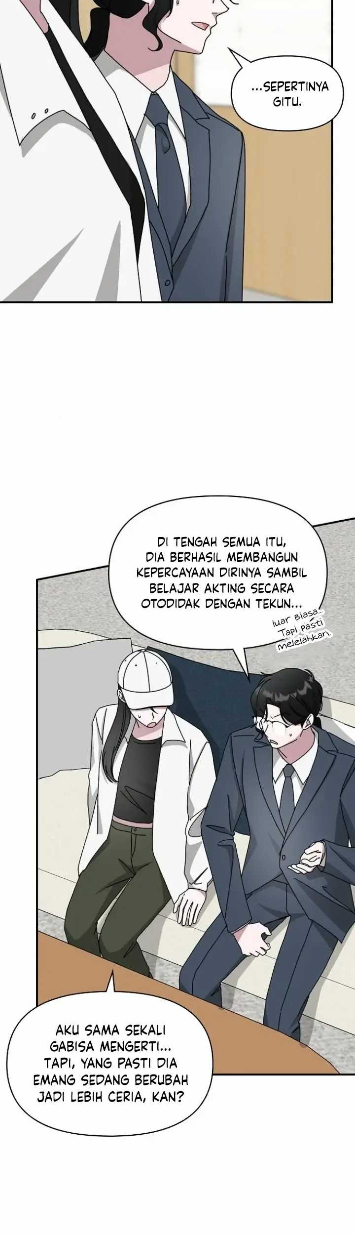 Chapter 34 - halaman 42