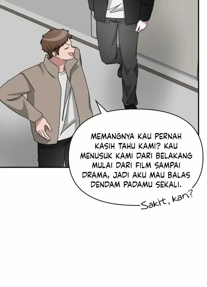 Chapter 34 - halaman 45