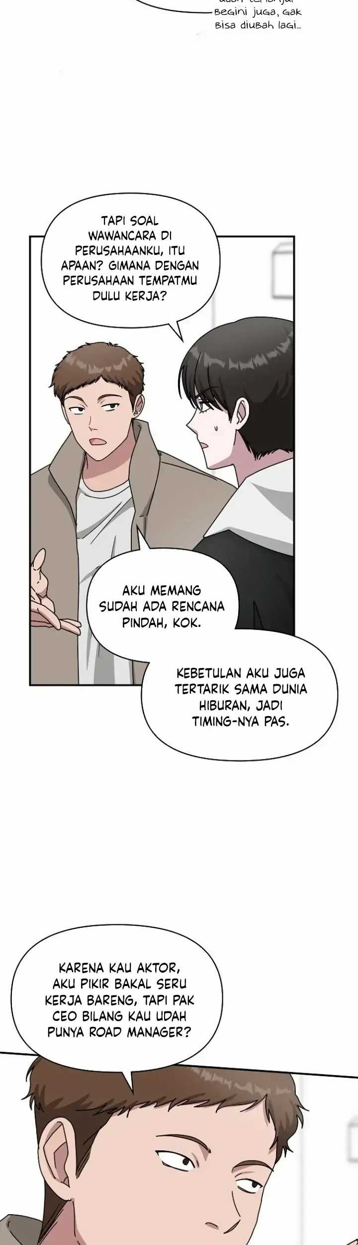 Chapter 34 - halaman 47