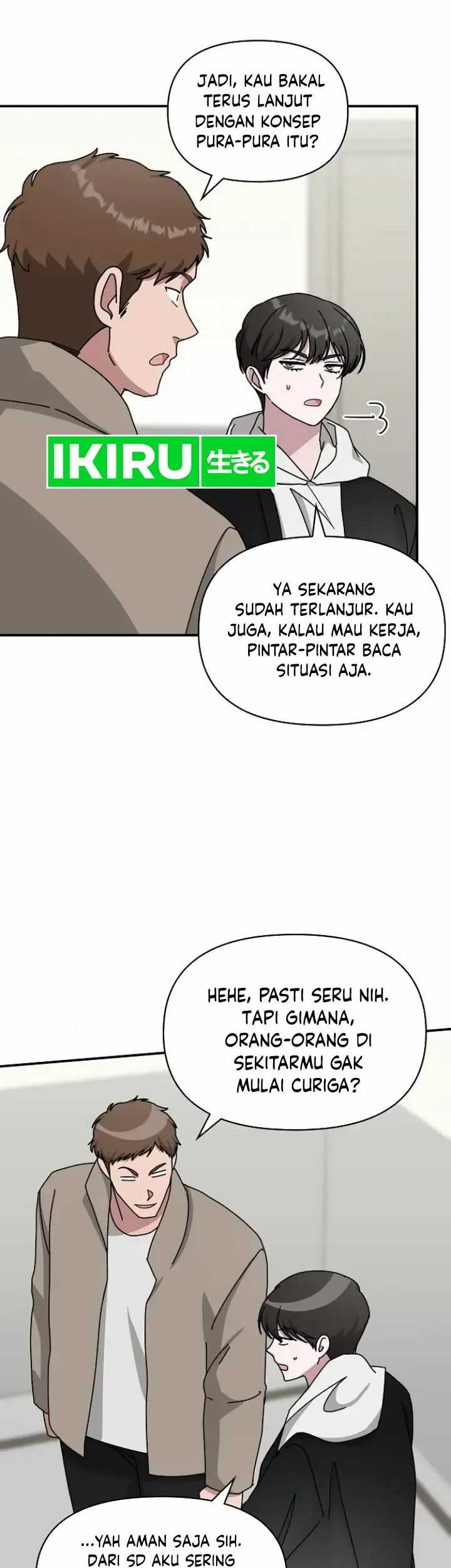 Chapter 34 - halaman 50