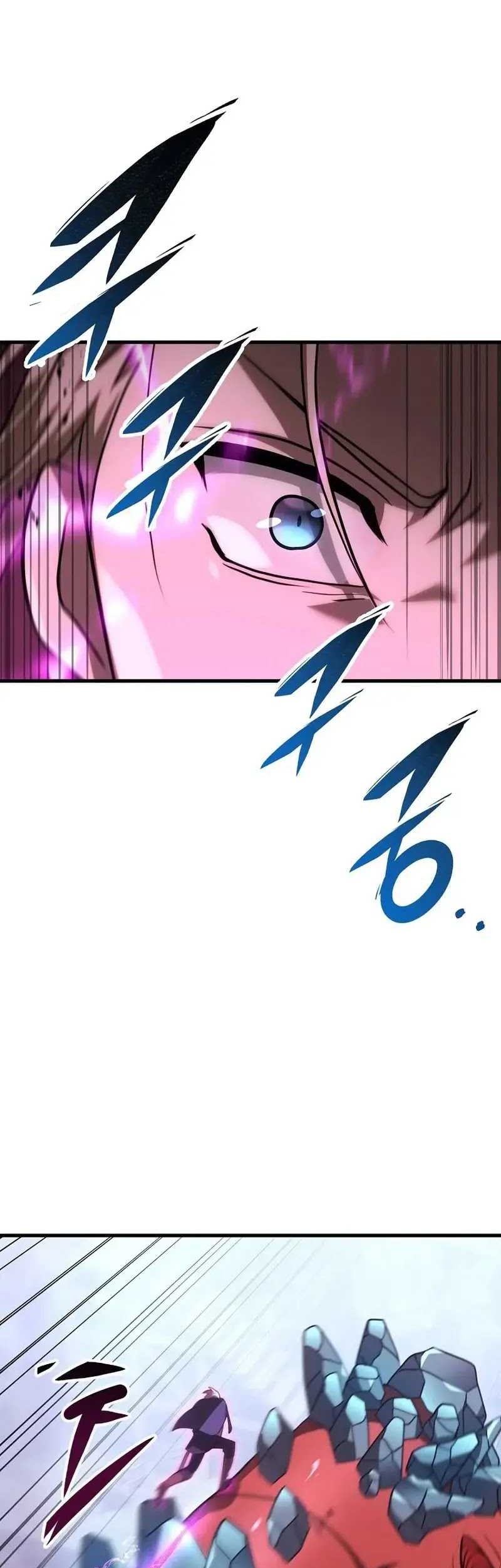 Chapter 20 - halaman 45