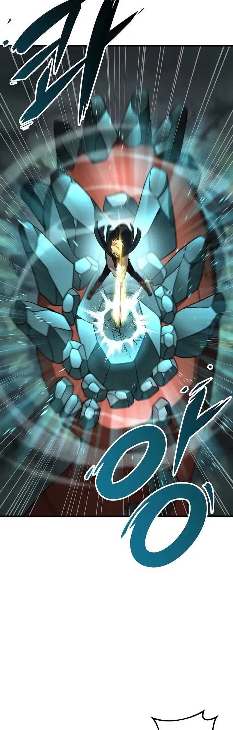 Chapter 20 - halaman 48