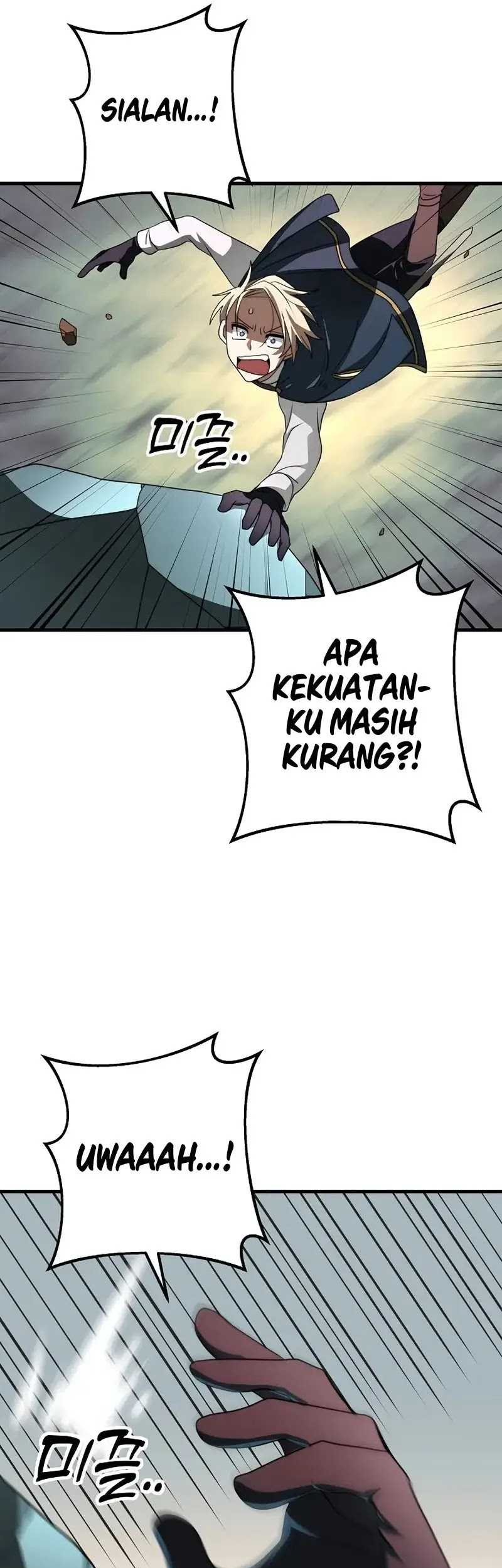 Chapter 20 - halaman 51
